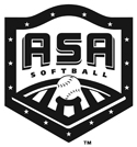 ASA 2013 Stamp